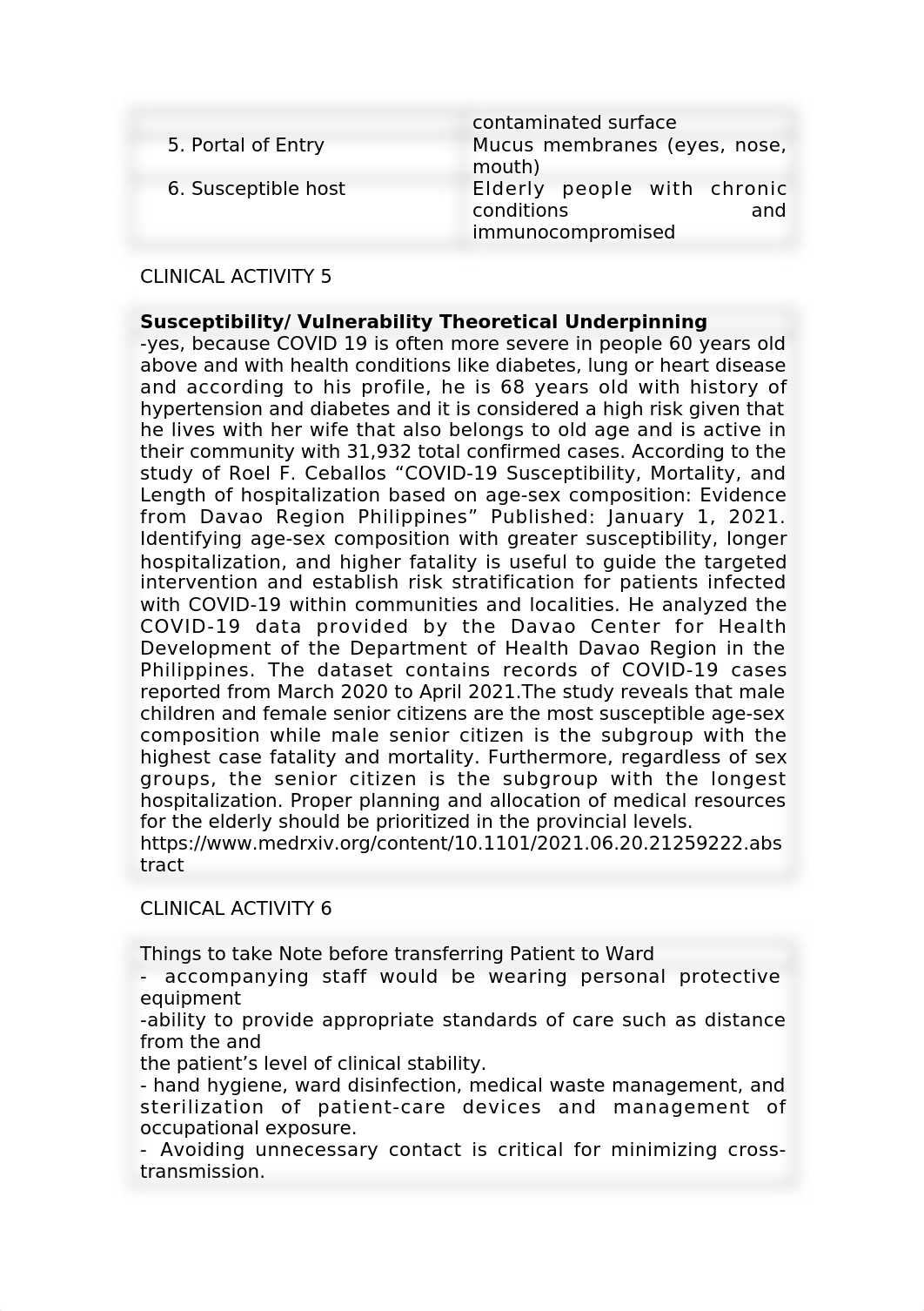 Case-1-2.docx_dp310dmmrzv_page3