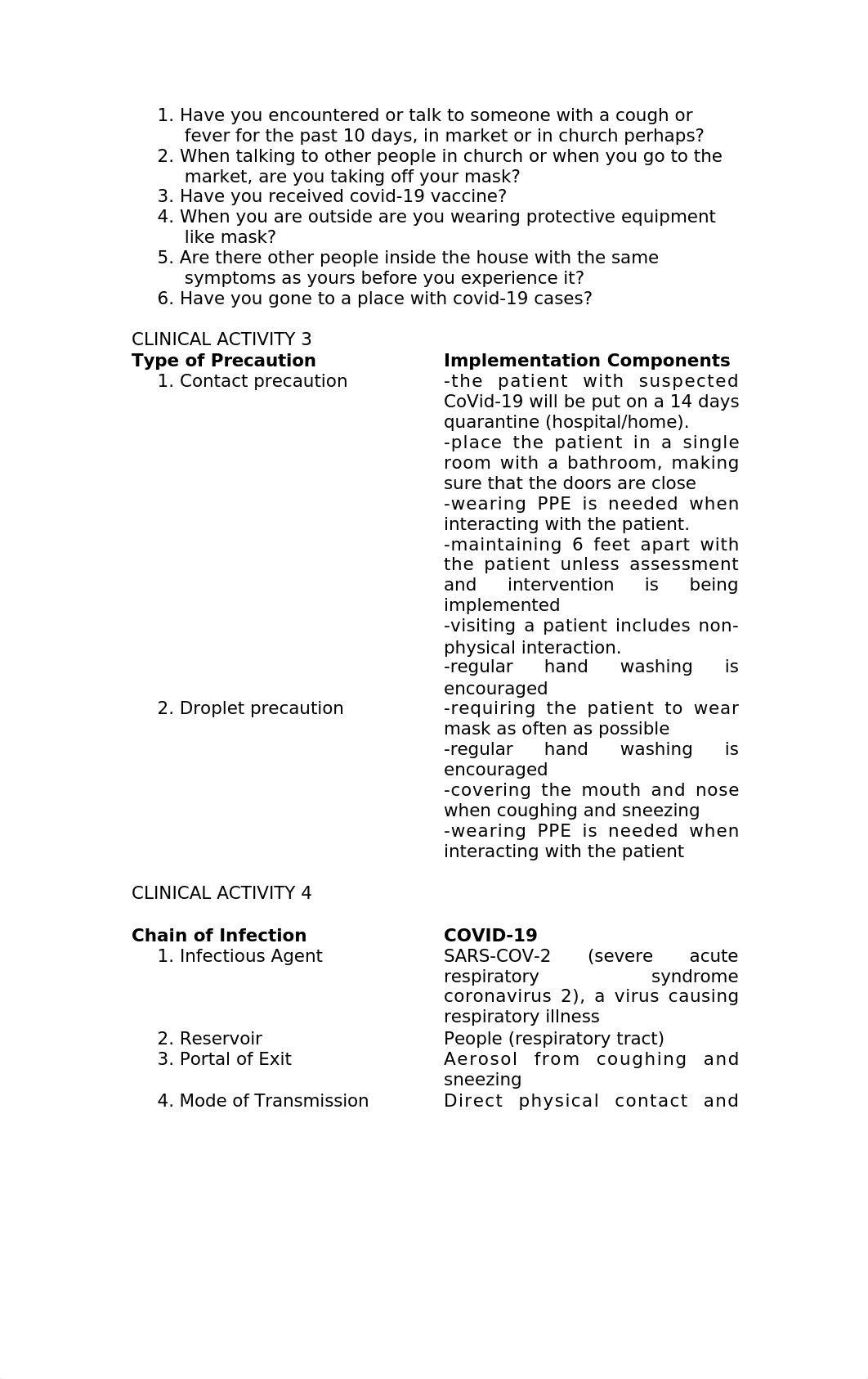 Case-1-2.docx_dp310dmmrzv_page2