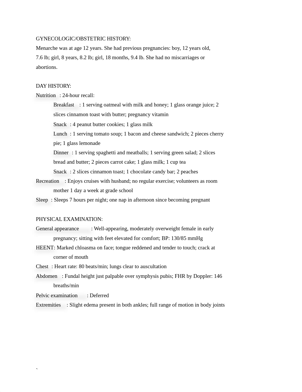 maternity case study chap 13.docx_dp318w5snkn_page2