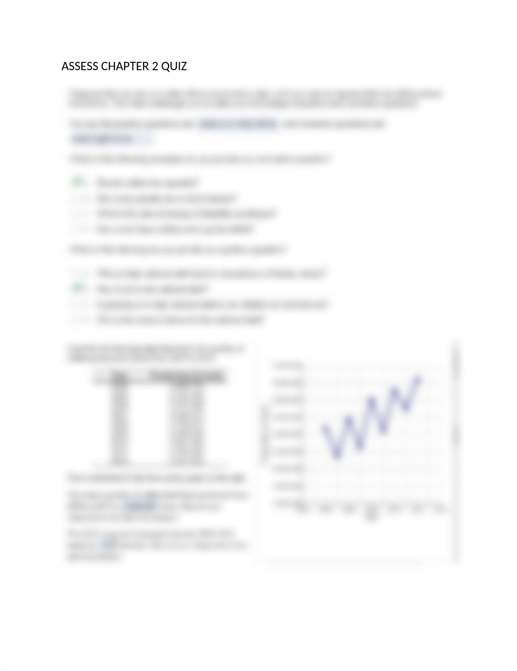 ASSESS CHAPTER 2 QUIZ.docx_dp31mog9qwg_page1