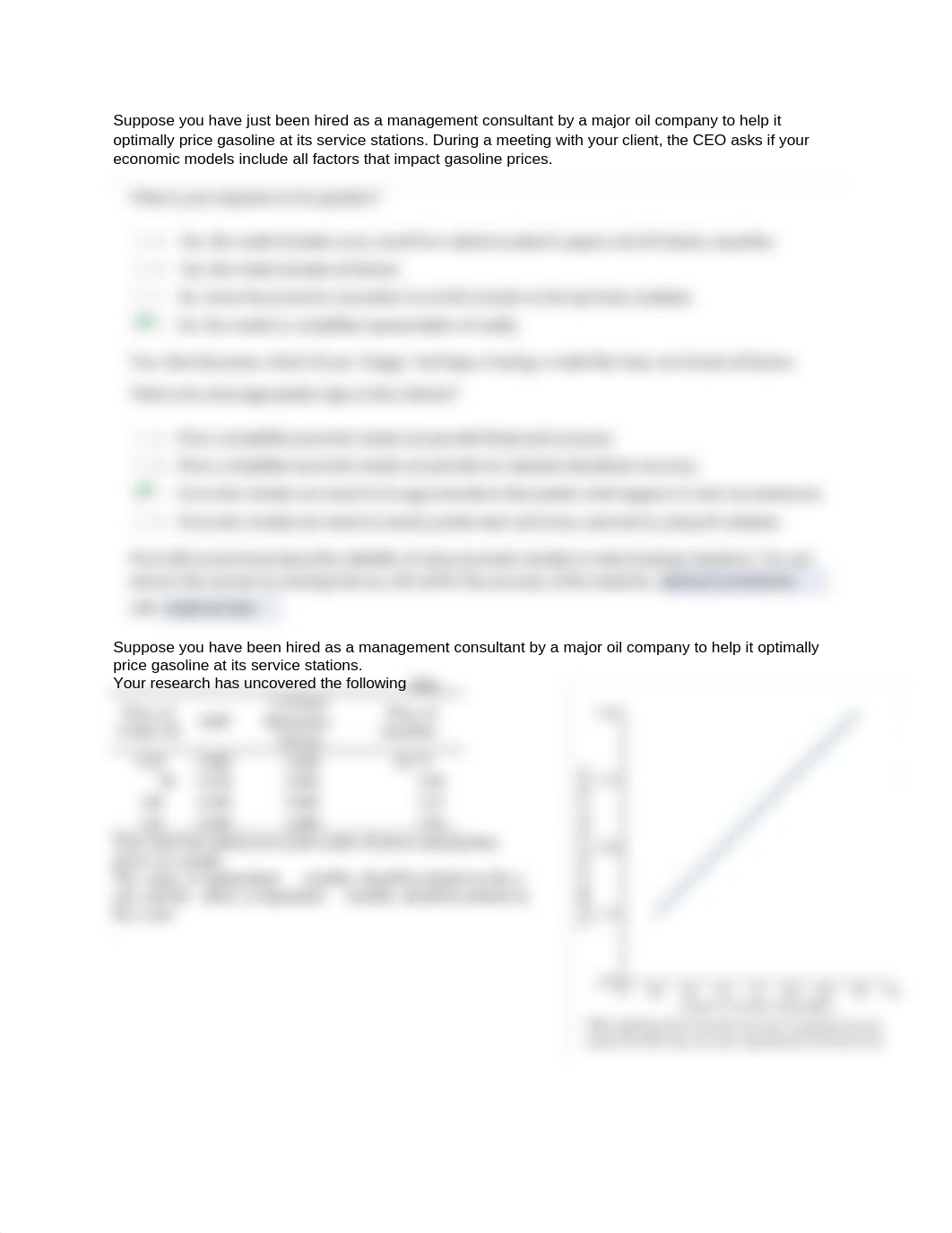 ASSESS CHAPTER 2 QUIZ.docx_dp31mog9qwg_page2