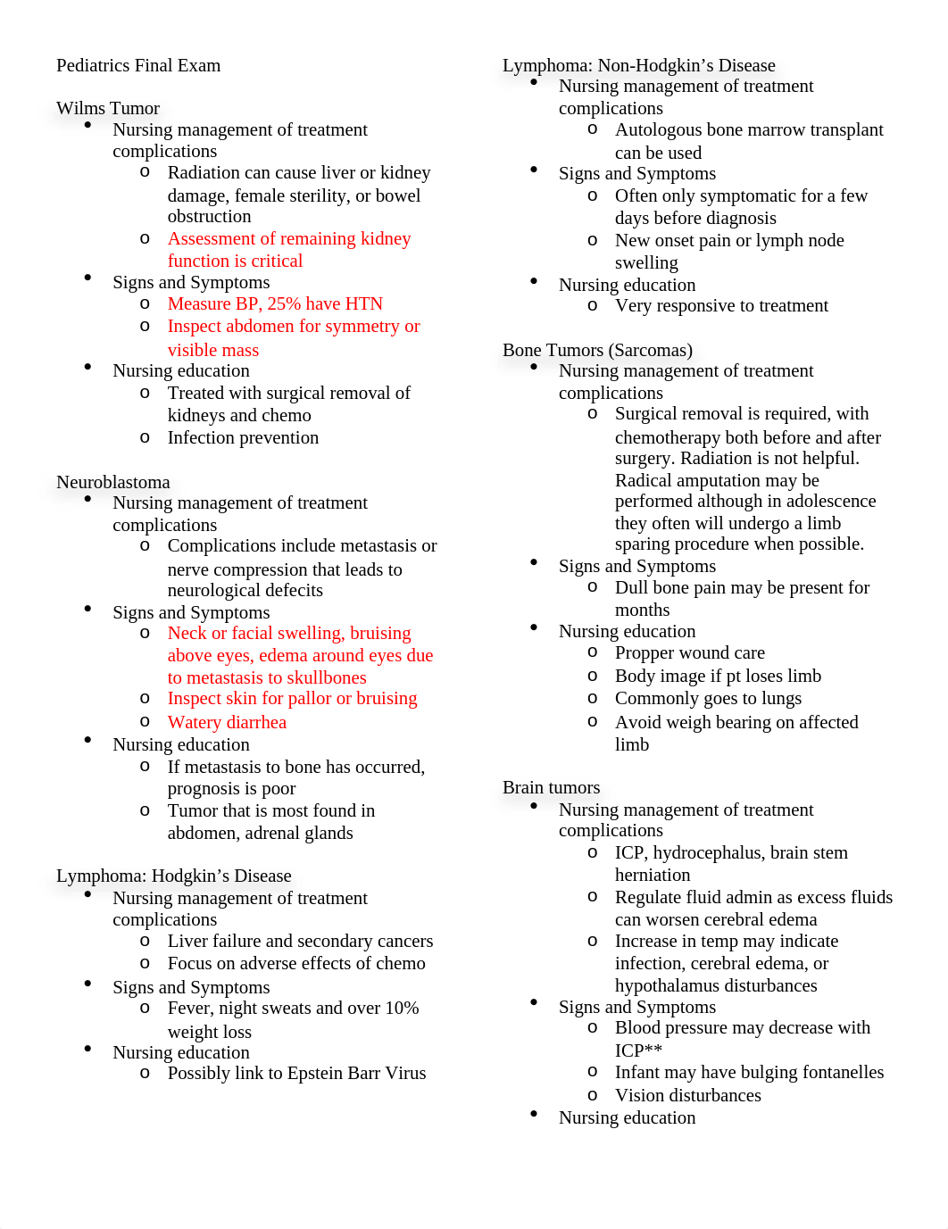 Pediatrics Final Exam.docx_dp31mteoakj_page1