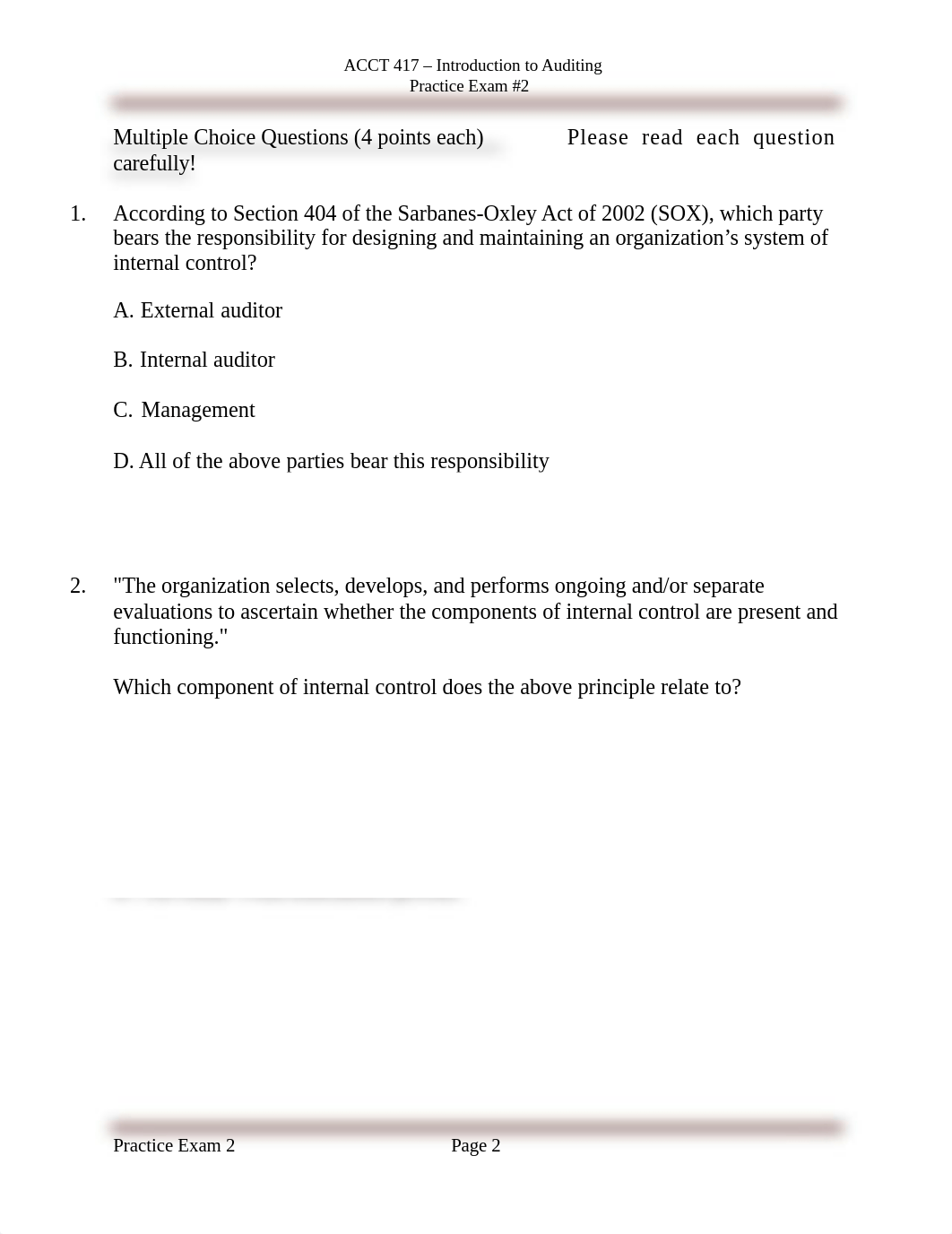 Practice Exam 2 (2).docx_dp31pobg6g7_page2