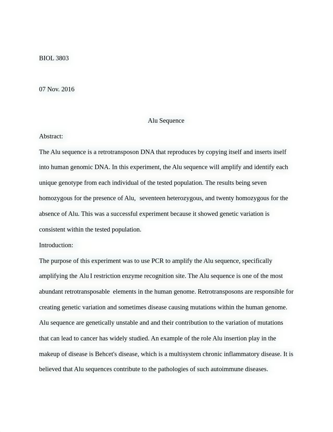 Gen.lab5 (1)_dp32citcgk0_page1