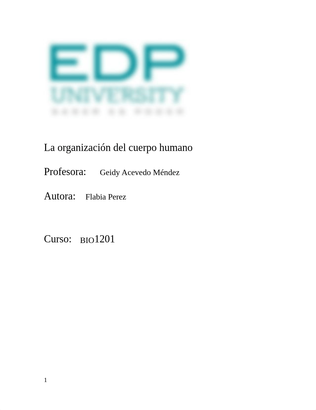 organizacion del cuerpo humano_Flabia Perez.docx_dp32de6dw4y_page1