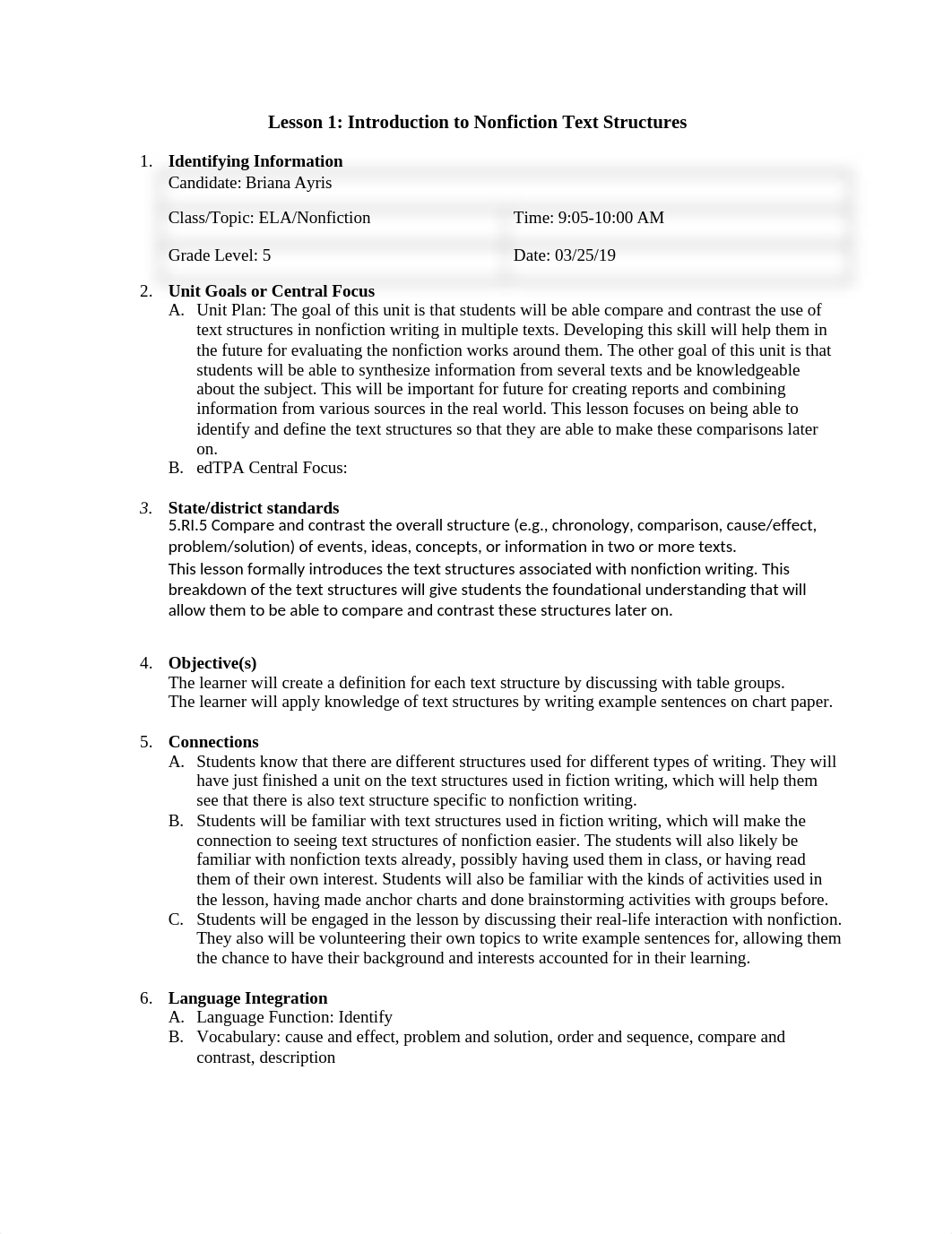 Mini Unit.docx_dp32dmiflh4_page1