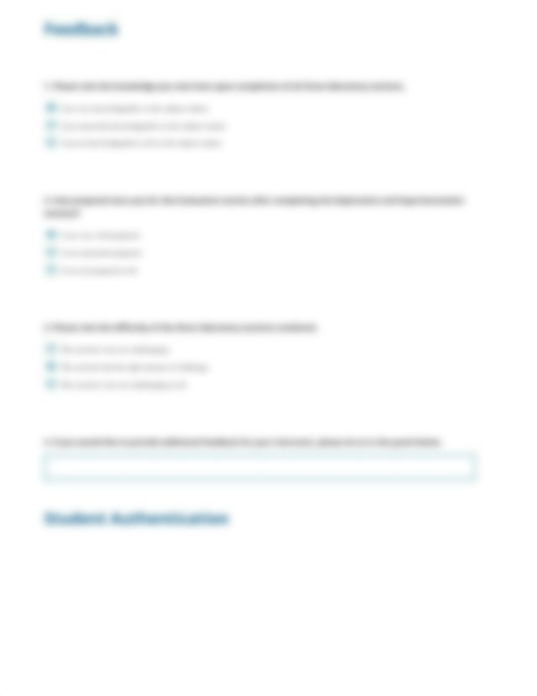 Macromolecules of Life - Amino Acids - Evaluation report_dp32h65tagk_page4