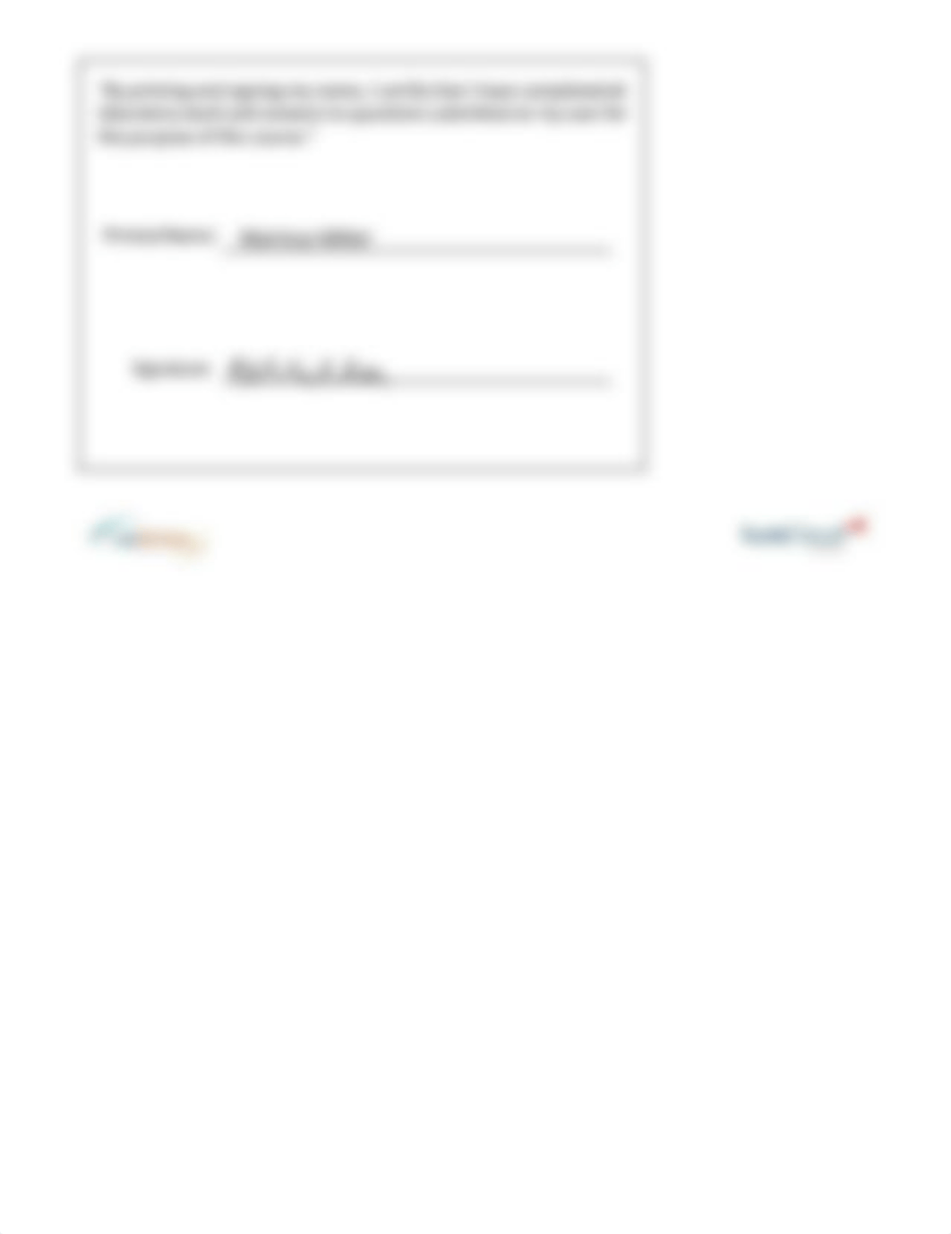 Macromolecules of Life - Amino Acids - Evaluation report_dp32h65tagk_page5