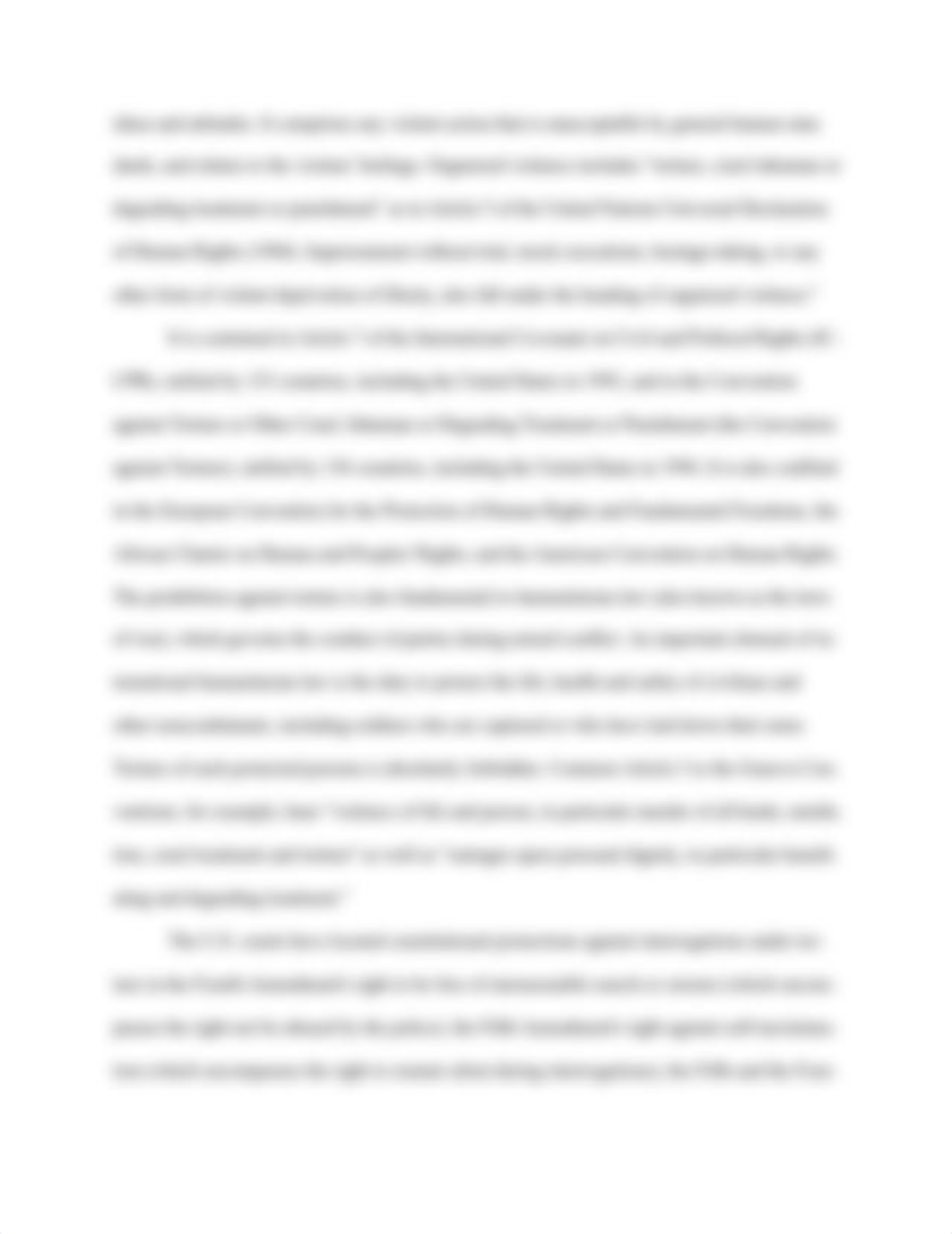 International Human Rights MIDTERM-DJ.docx_dp32k9qv683_page3