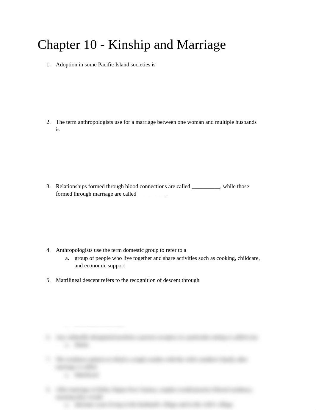 Ch 10 quiz.docx_dp33015tzno_page1