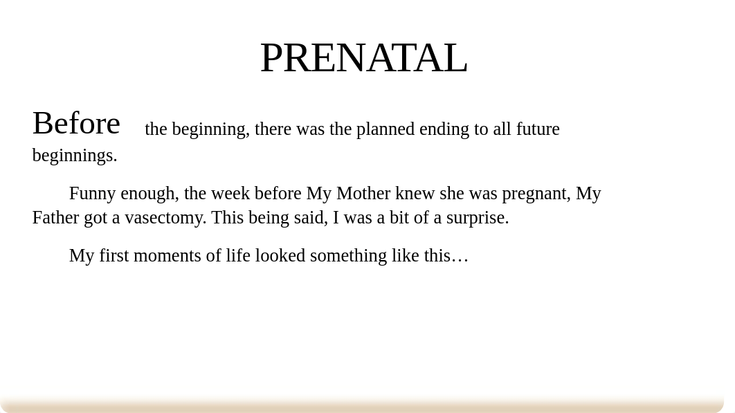 DEP2004- My So-Called Life.pptx_dp335q43z09_page3