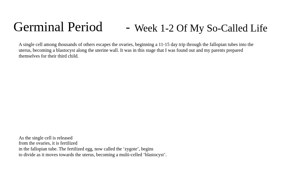 DEP2004- My So-Called Life.pptx_dp335q43z09_page4