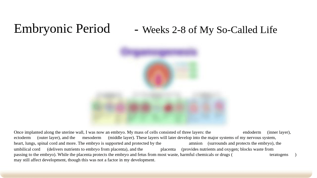 DEP2004- My So-Called Life.pptx_dp335q43z09_page5