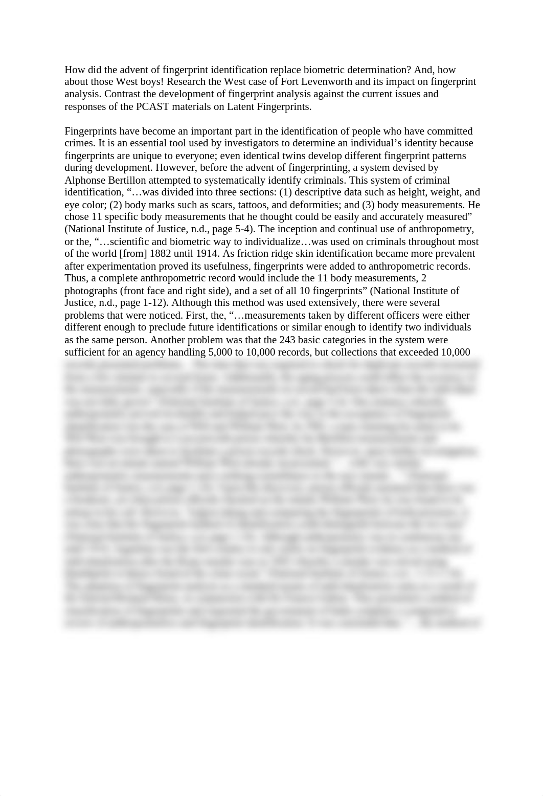 Discussion 1.docx_dp338xtjiye_page1