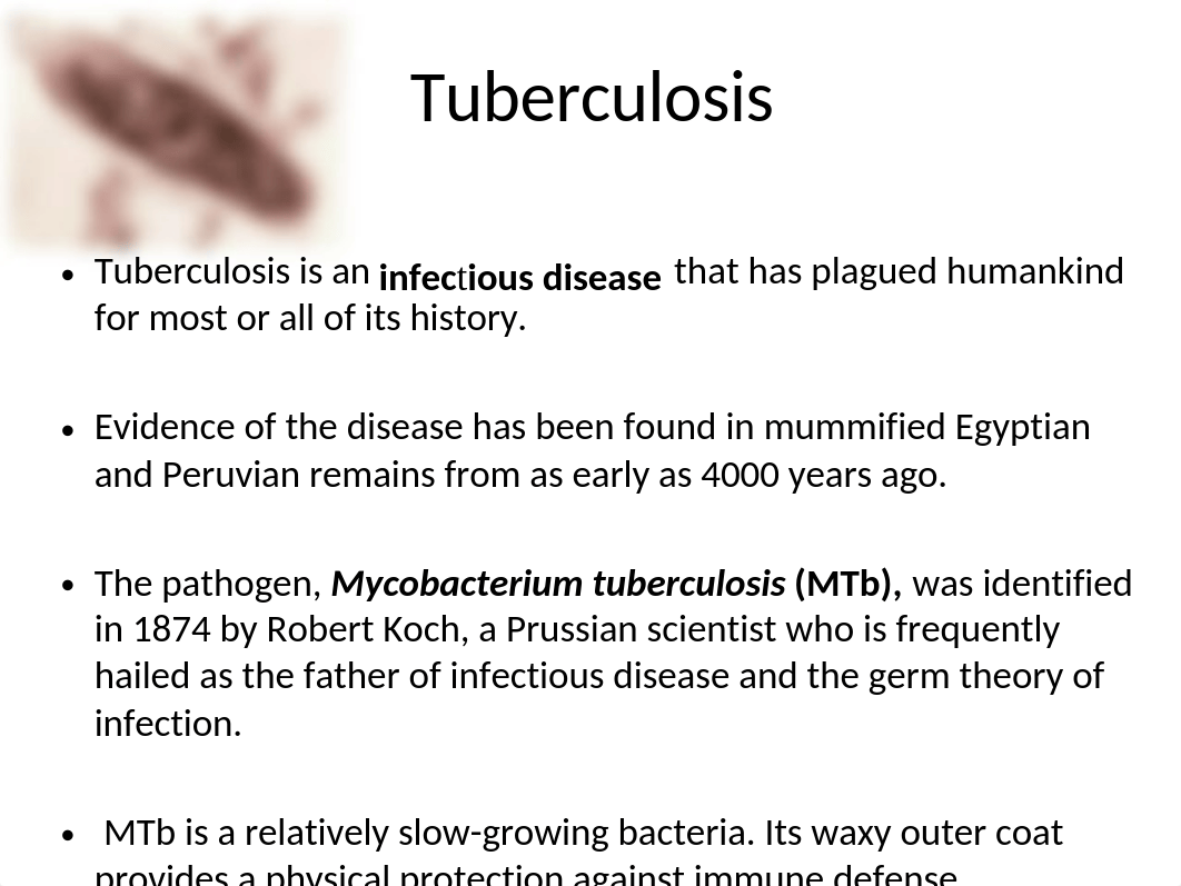 Case Study- Germ Theory_dp33b2knxip_page2