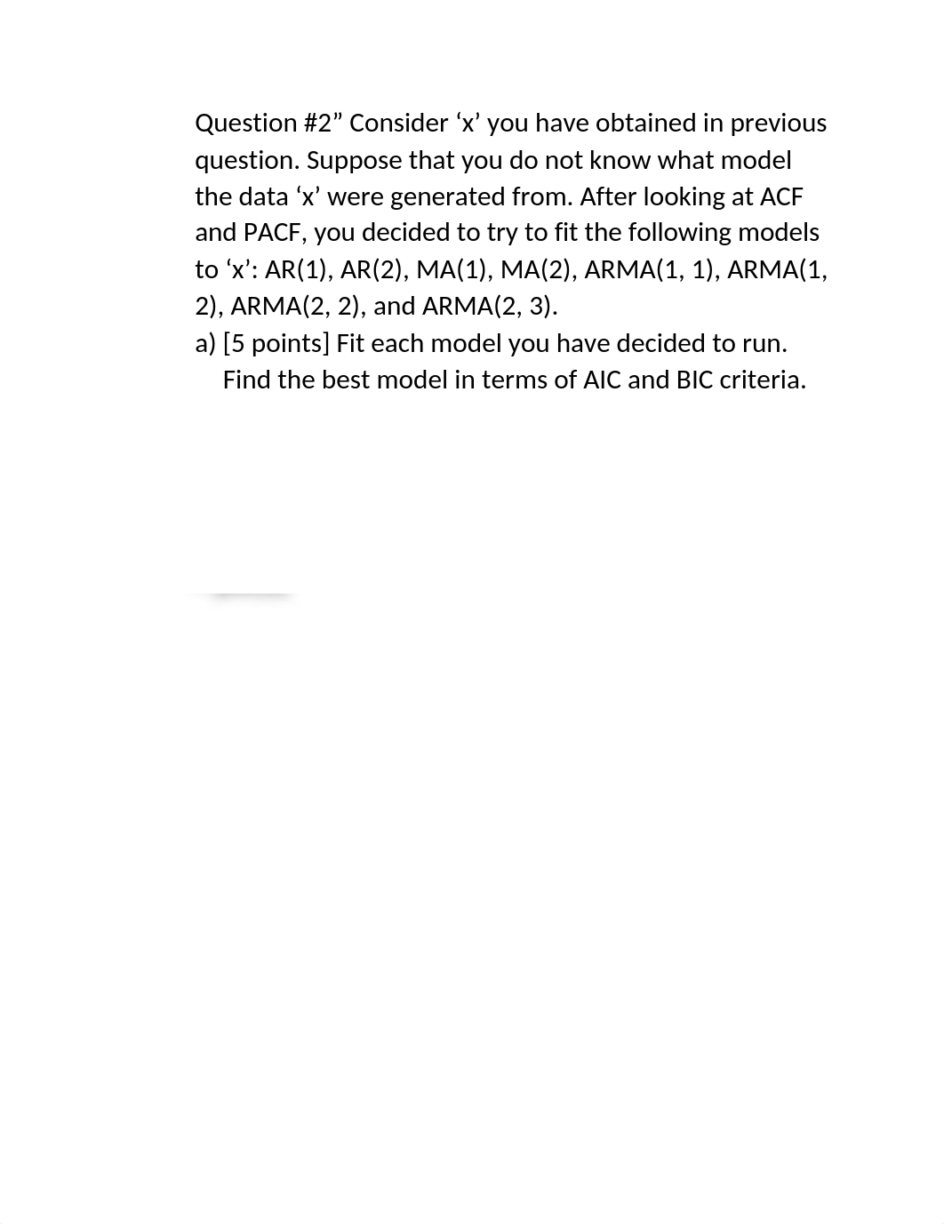 Project#2^7 (MBA728).docx_dp33cmab9w3_page5