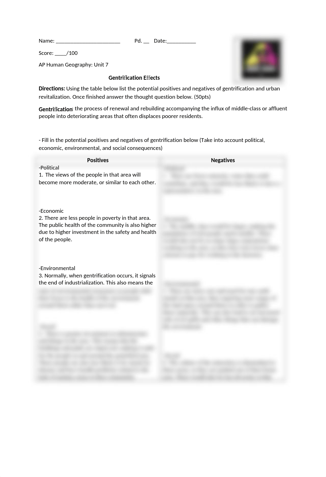 gentrification worksheet.docx_dp33fkksm33_page1