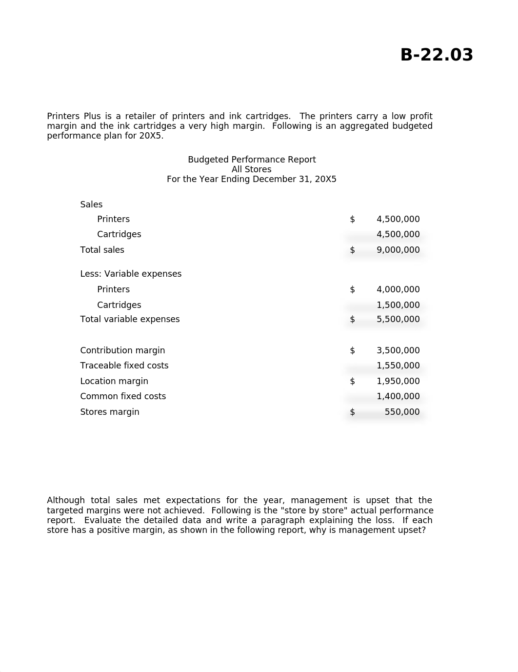 B-22.03Student_dp33mea8ecl_page1