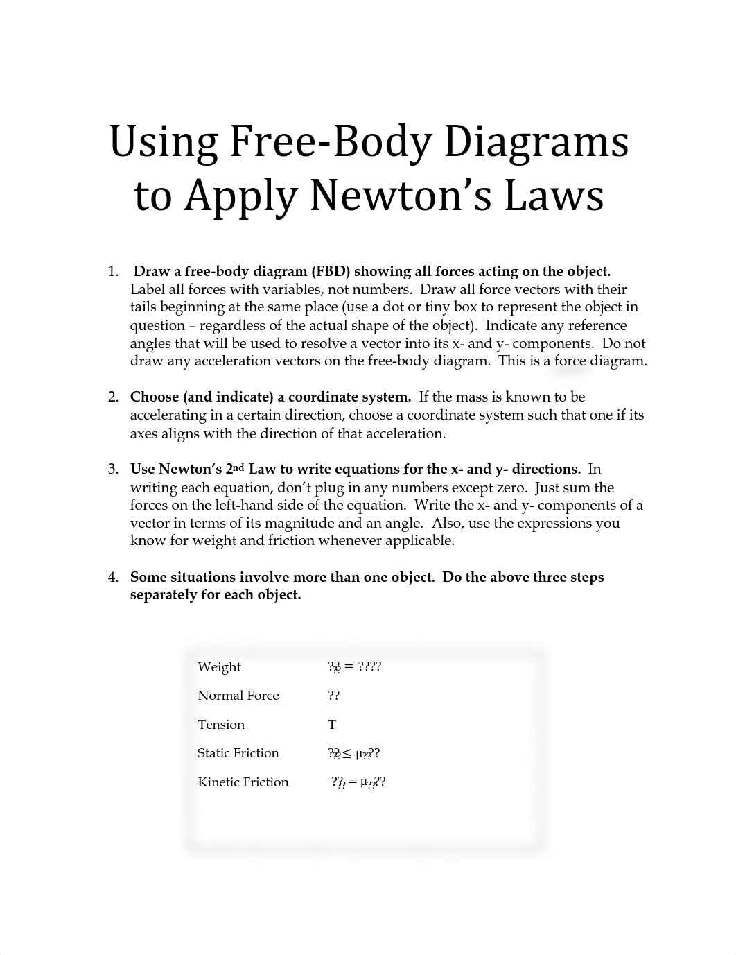 Free-Body Diagrams.pdf_dp33mkawv3p_page1