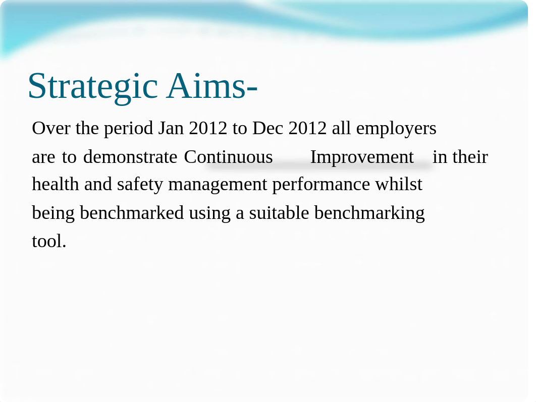 KPI Presentation 2003-7_dp340wgo03d_page5