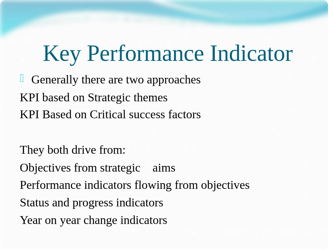 KPI Presentation 2003-7_dp340wgo03d_page4