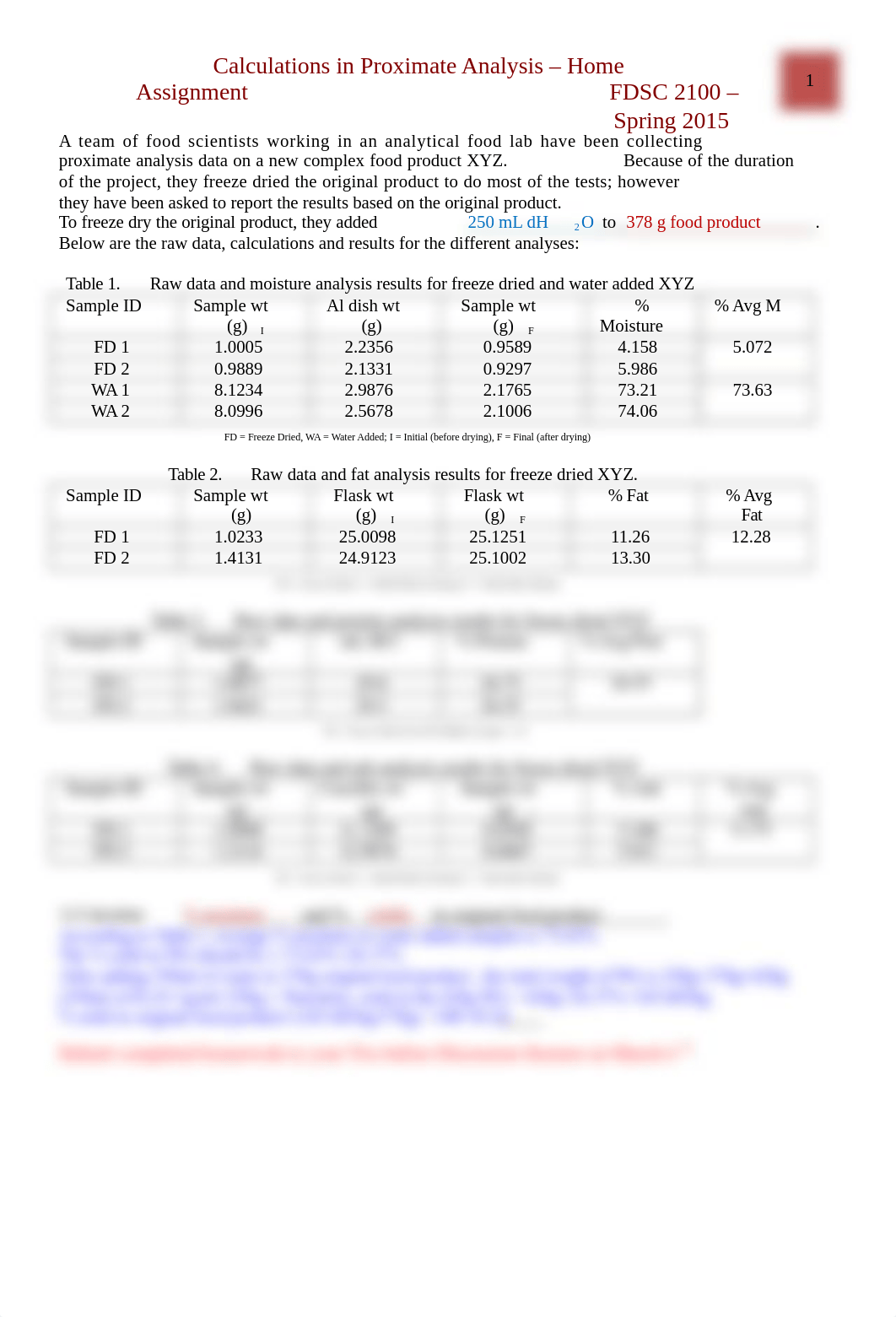 Assignment 3, Lu, Yixing_dp342orcki4_page1