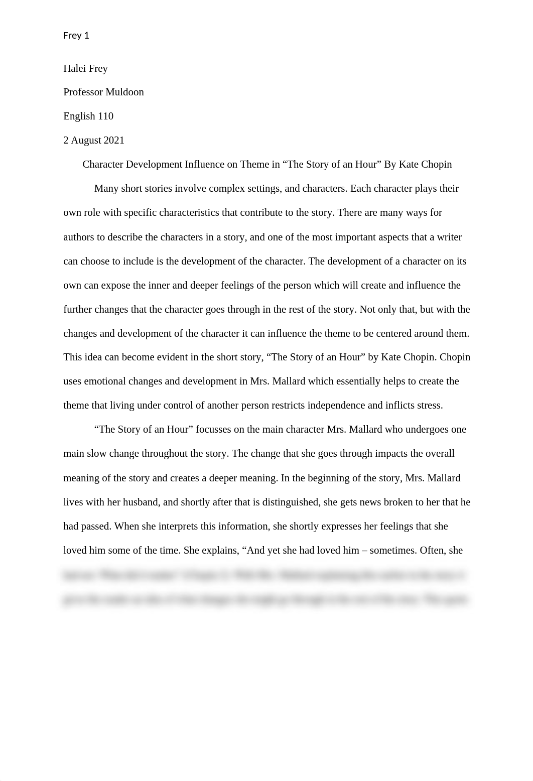 Final Essay - Character Development.docx_dp34erc6vev_page1