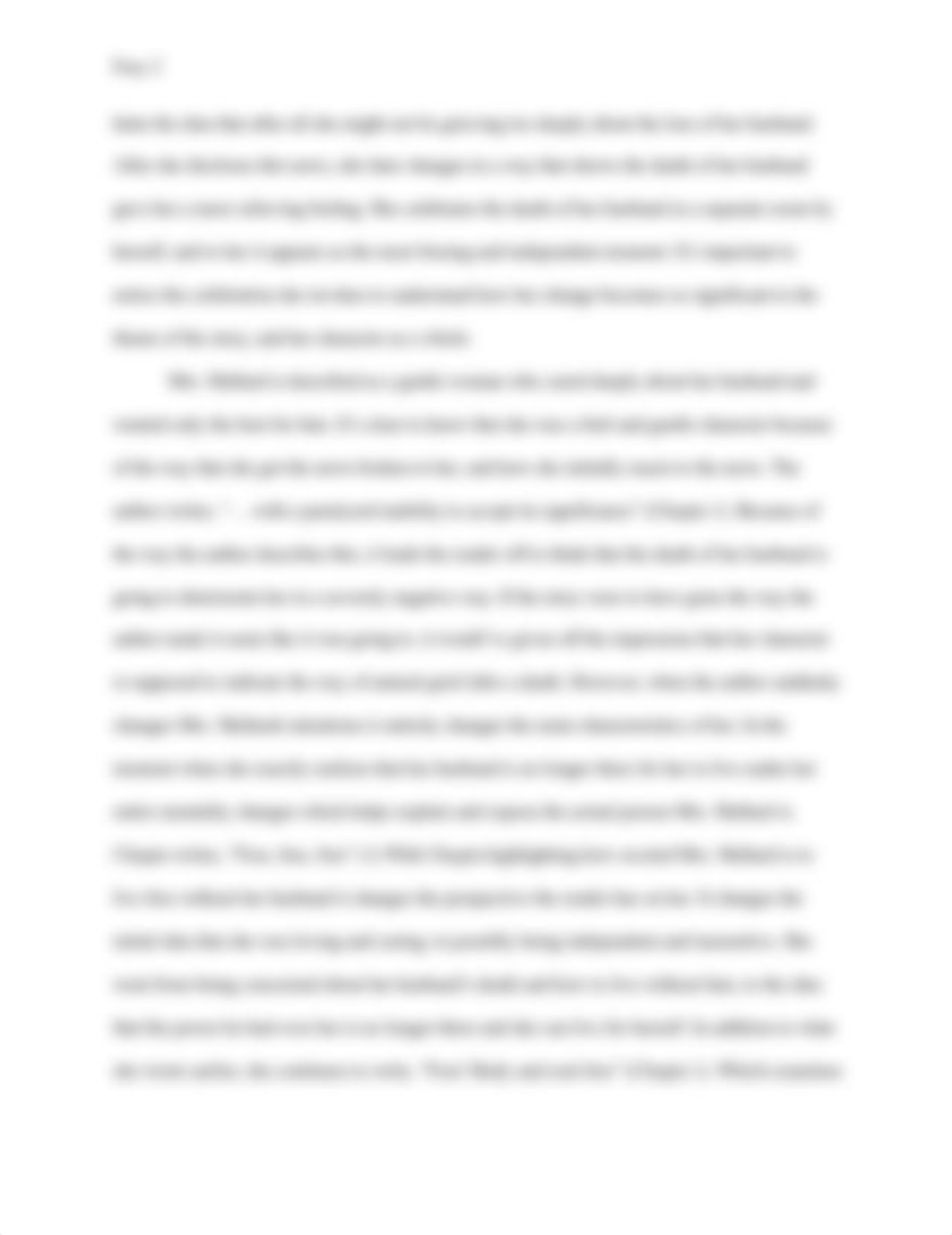 Final Essay - Character Development.docx_dp34erc6vev_page2