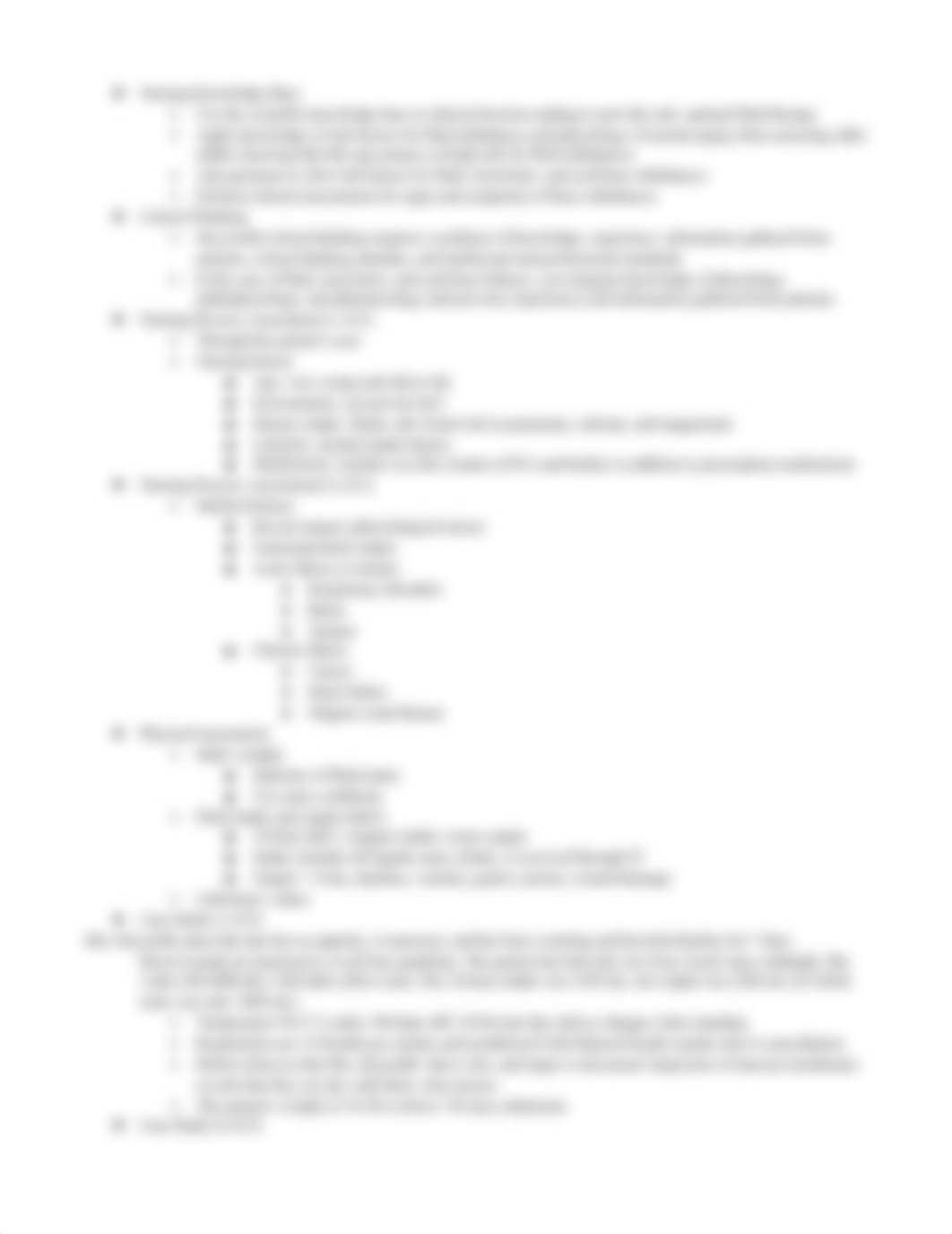 Ch. 42 Fluid, Electrolyte, & Acid-Base Balance-2.pdf_dp34esuax8x_page3