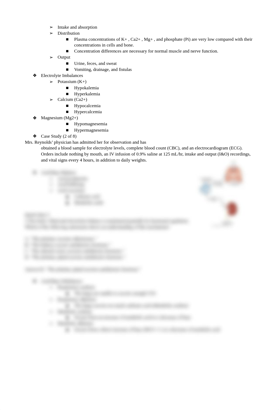 Ch. 42 Fluid, Electrolyte, & Acid-Base Balance-2.pdf_dp34esuax8x_page2