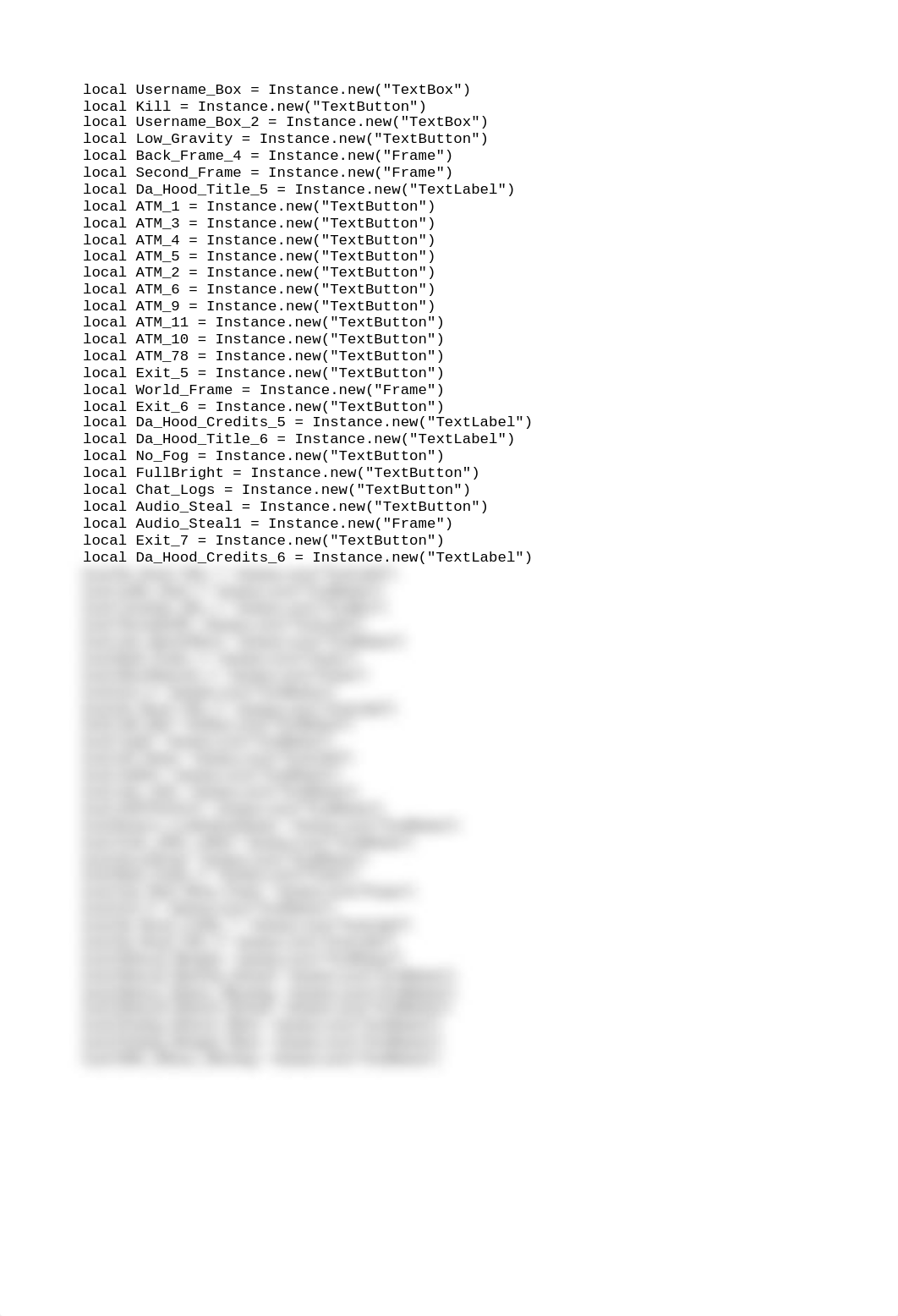 DA_HOOD_MACRO_SPEED_SCRIPT.txt_dp34ibmfh5k_page2