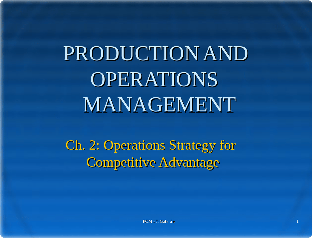 2_OPERATIONS STRATEGY_dp34iyeqb96_page1