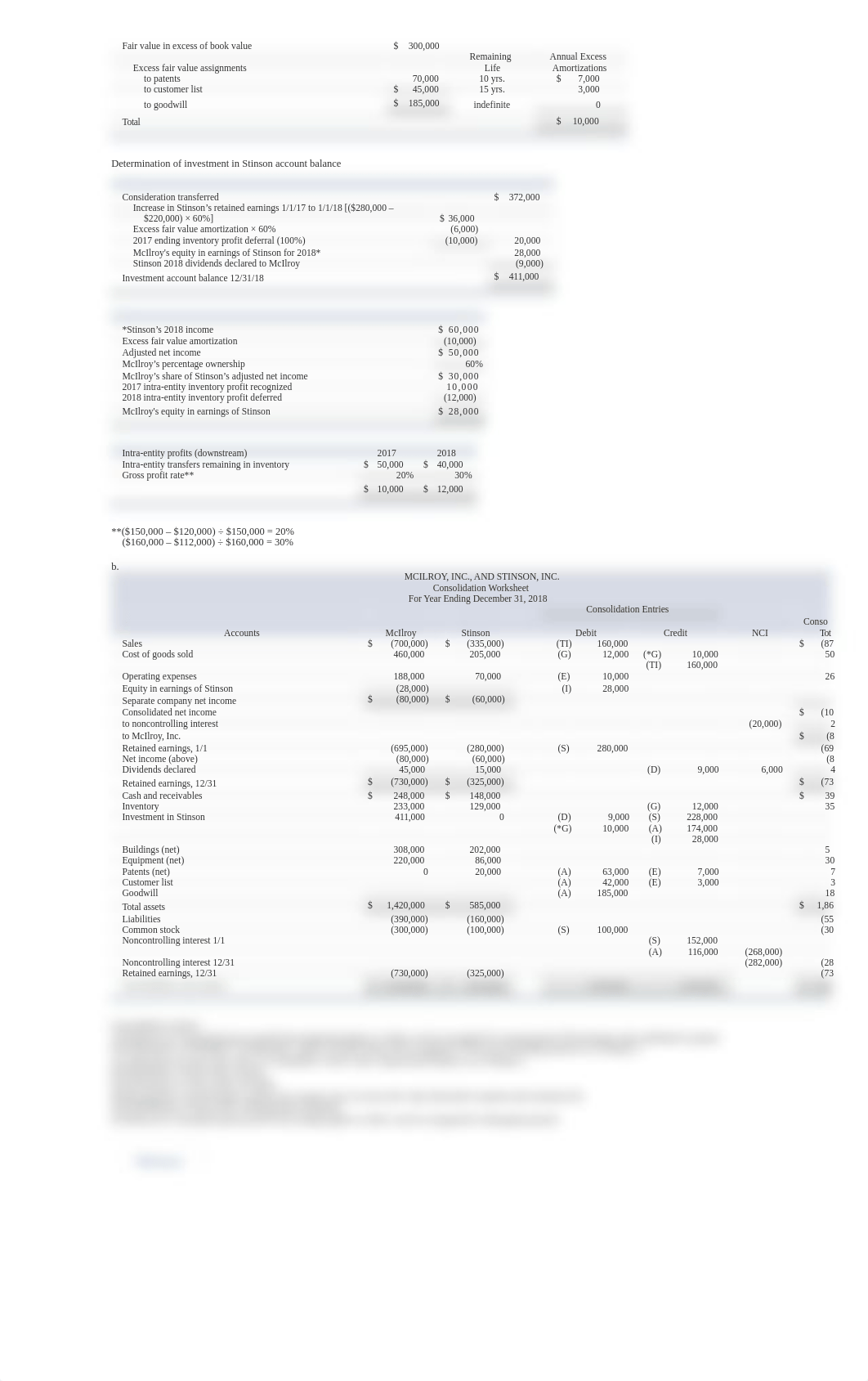 Financial Accounting Quiz 31.pdf_dp34iyj89cm_page1