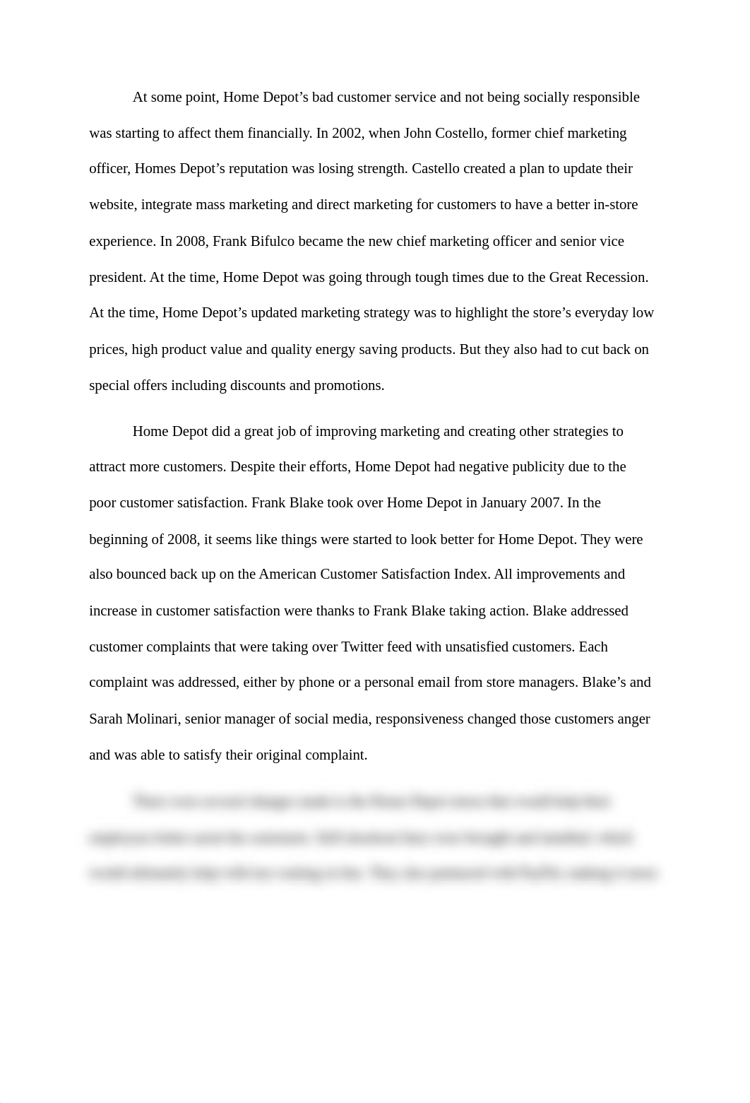 Case Study 1 Home Depot.docx_dp34jtcqw8s_page2