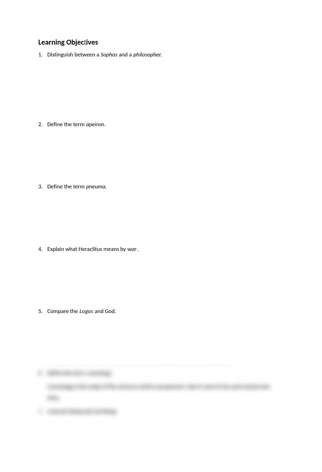 Philosophy Assignment 4.docx_dp34paktt2d_page1