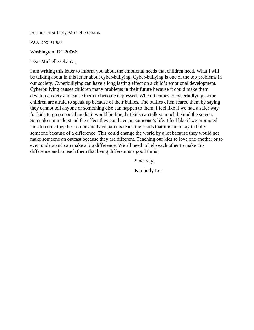 LM13 Assignment - Advocacy Letter (SLO F).docx_dp34s8h3n2i_page1