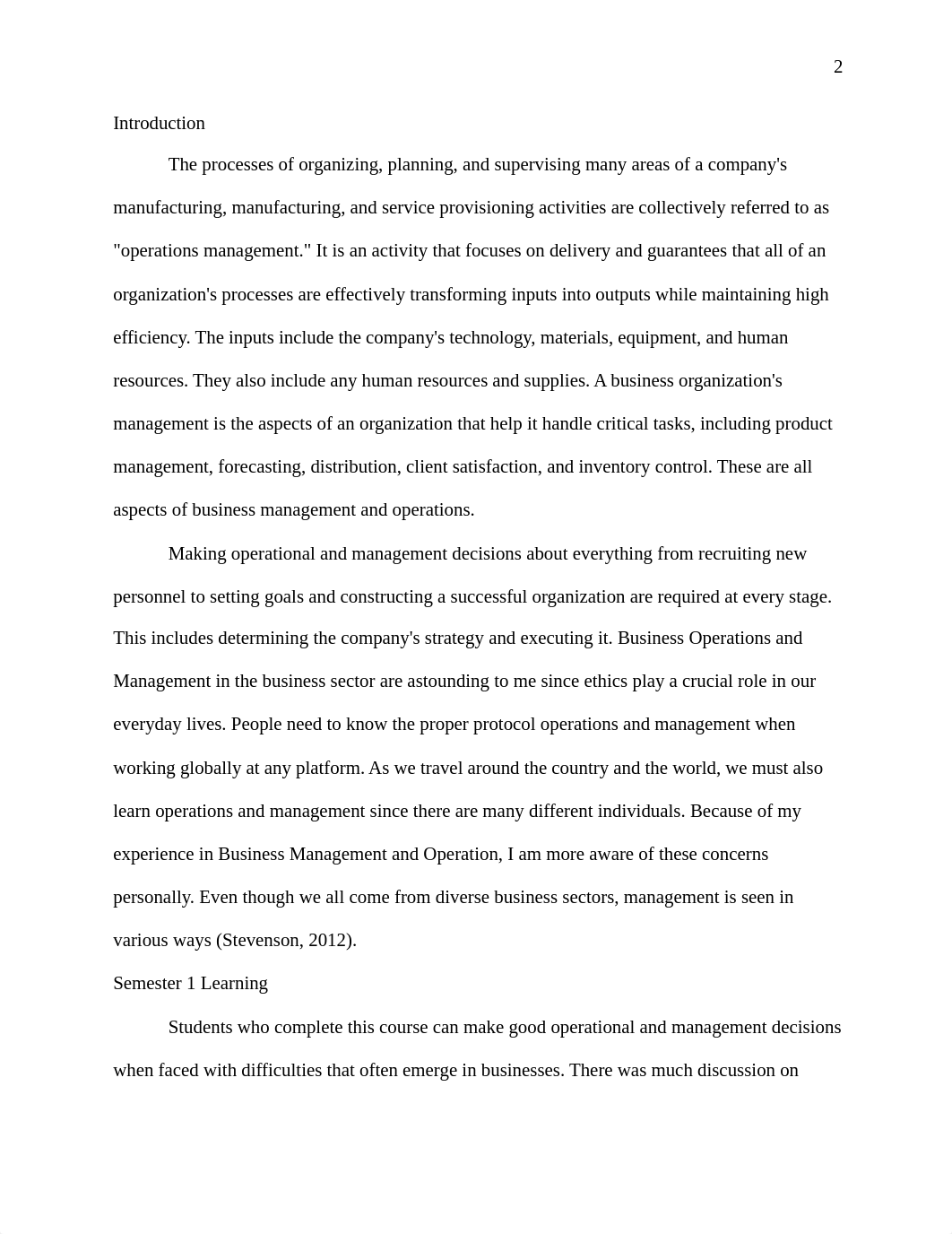 Reflective account of learning solved.docx_dp350rrrgx1_page2