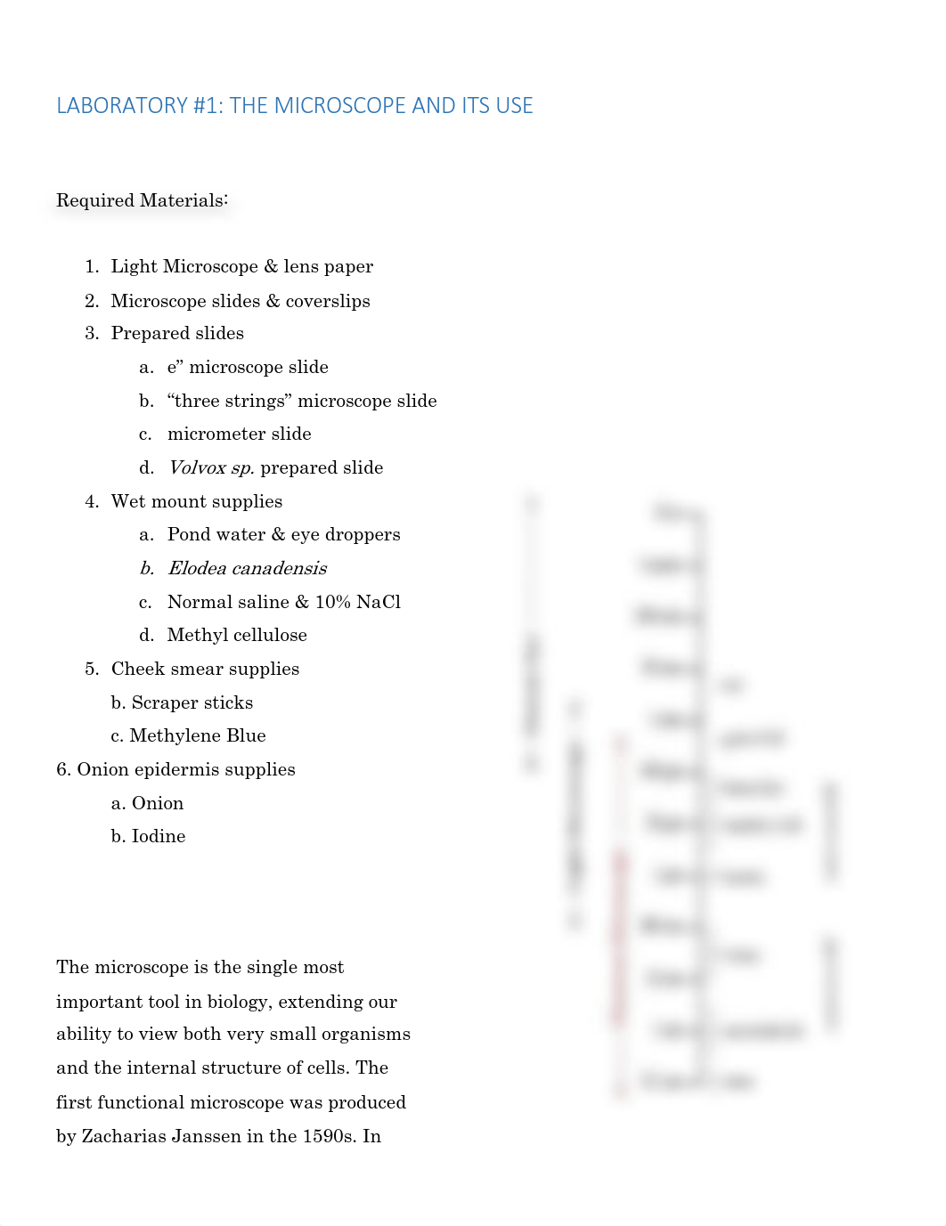 Lab 1.pdf_dp354mhelnb_page1