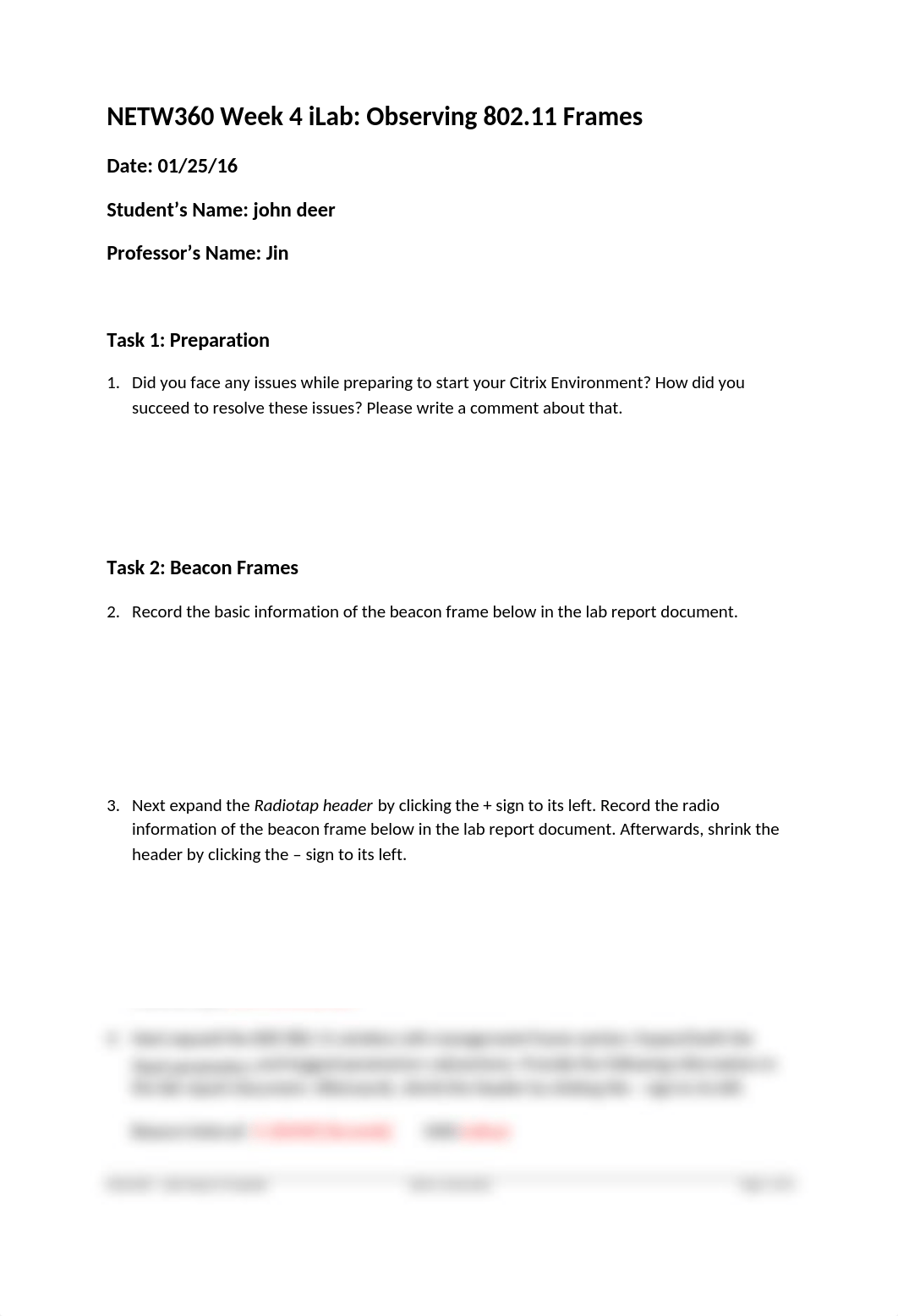 Wk4_Lab4_Report....._dp358345o2l_page1