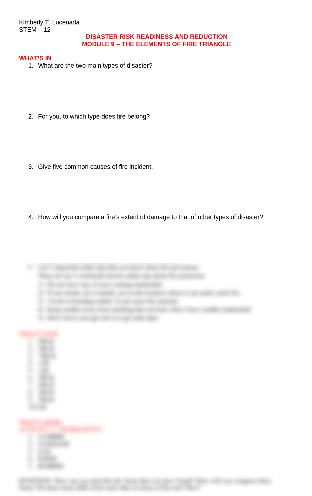 DRRR-LESSON9.docx_dp35ag3bpqv_page1