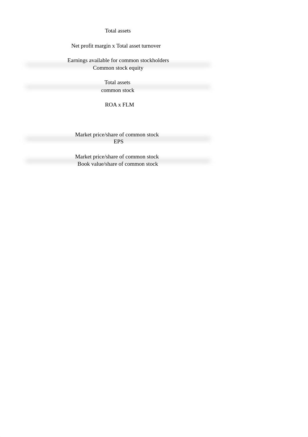 3.8 A Complete Ratio Analysis - Practice Quiz.xlsx_dp35cqw21o2_page4