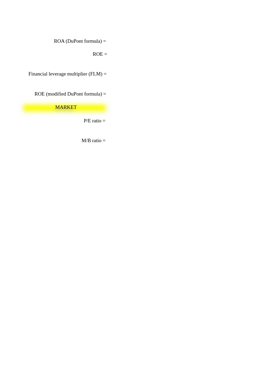 3.8 A Complete Ratio Analysis - Practice Quiz.xlsx_dp35cqw21o2_page2