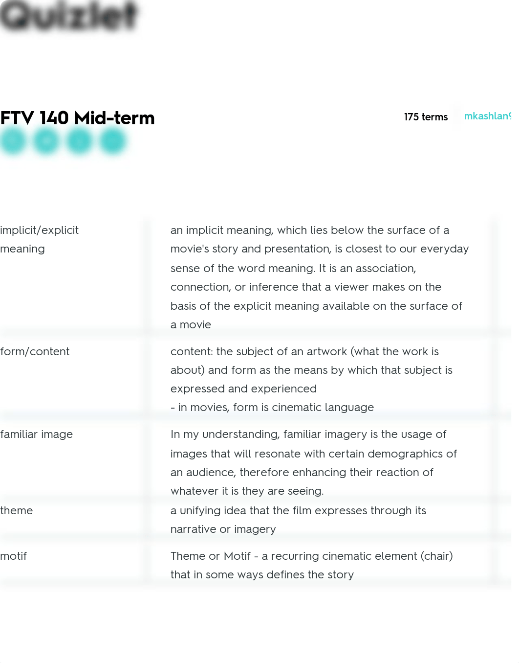 FTV 140 Mid-term Flashcards | Quizlet.pdf_dp35dsroxry_page1