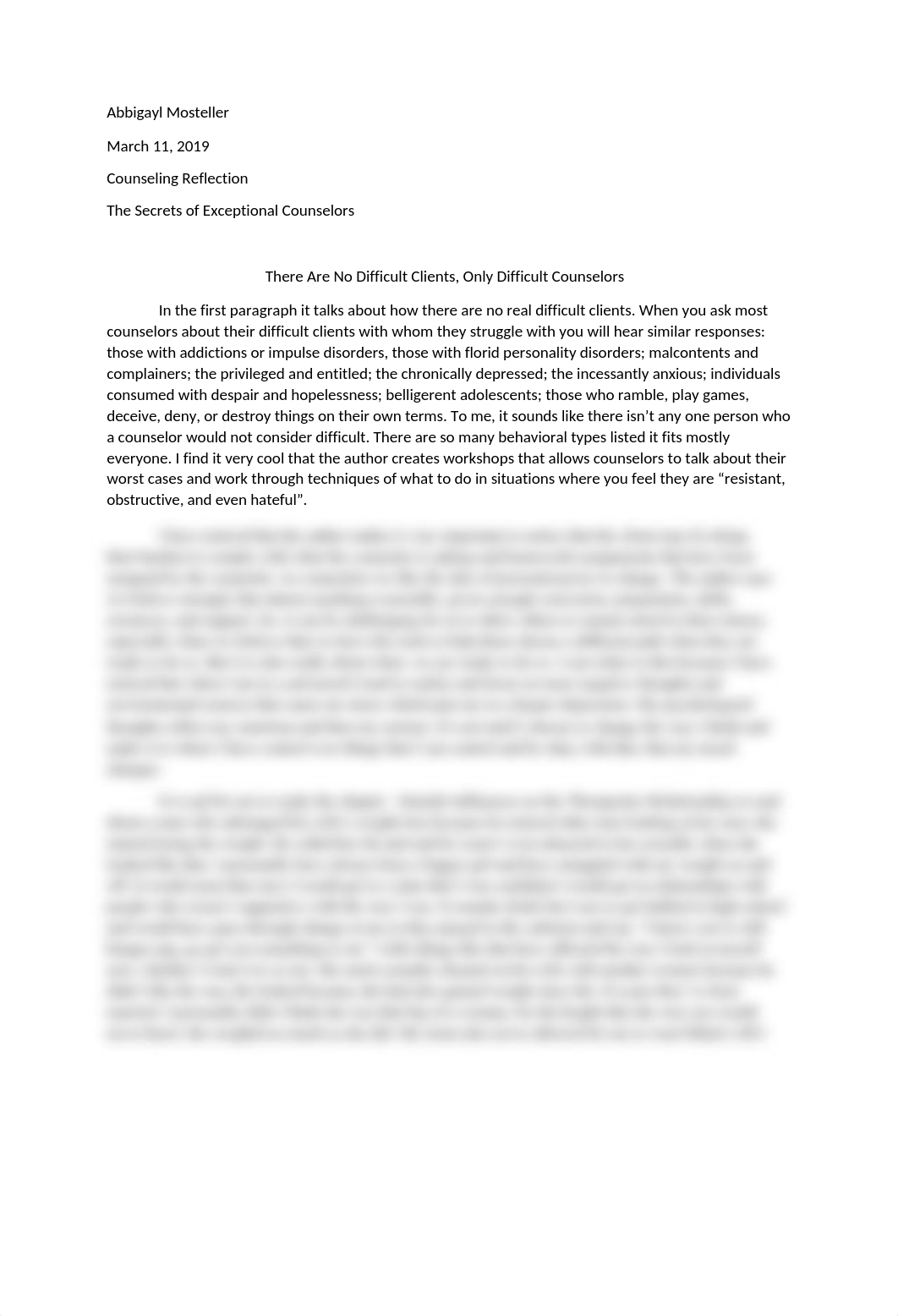 Counseling Reflection- #8.docx_dp35q66r2j9_page1