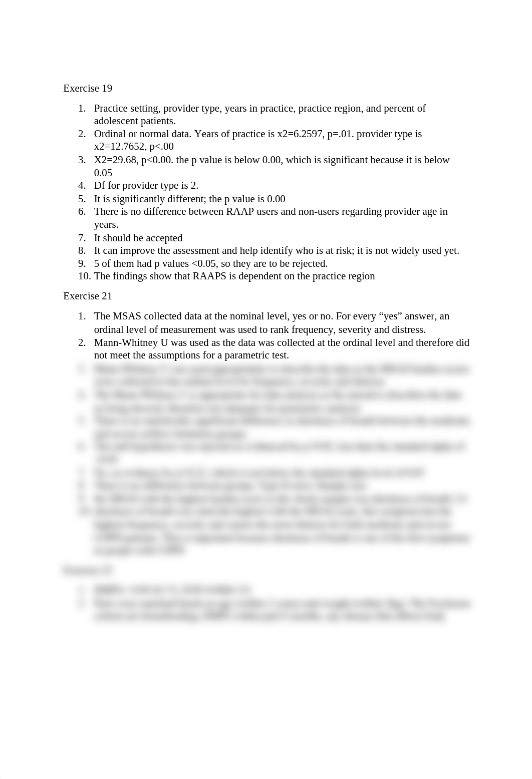 grove & cipher exercise 19,21,22,35.docx_dp35saaoeye_page1