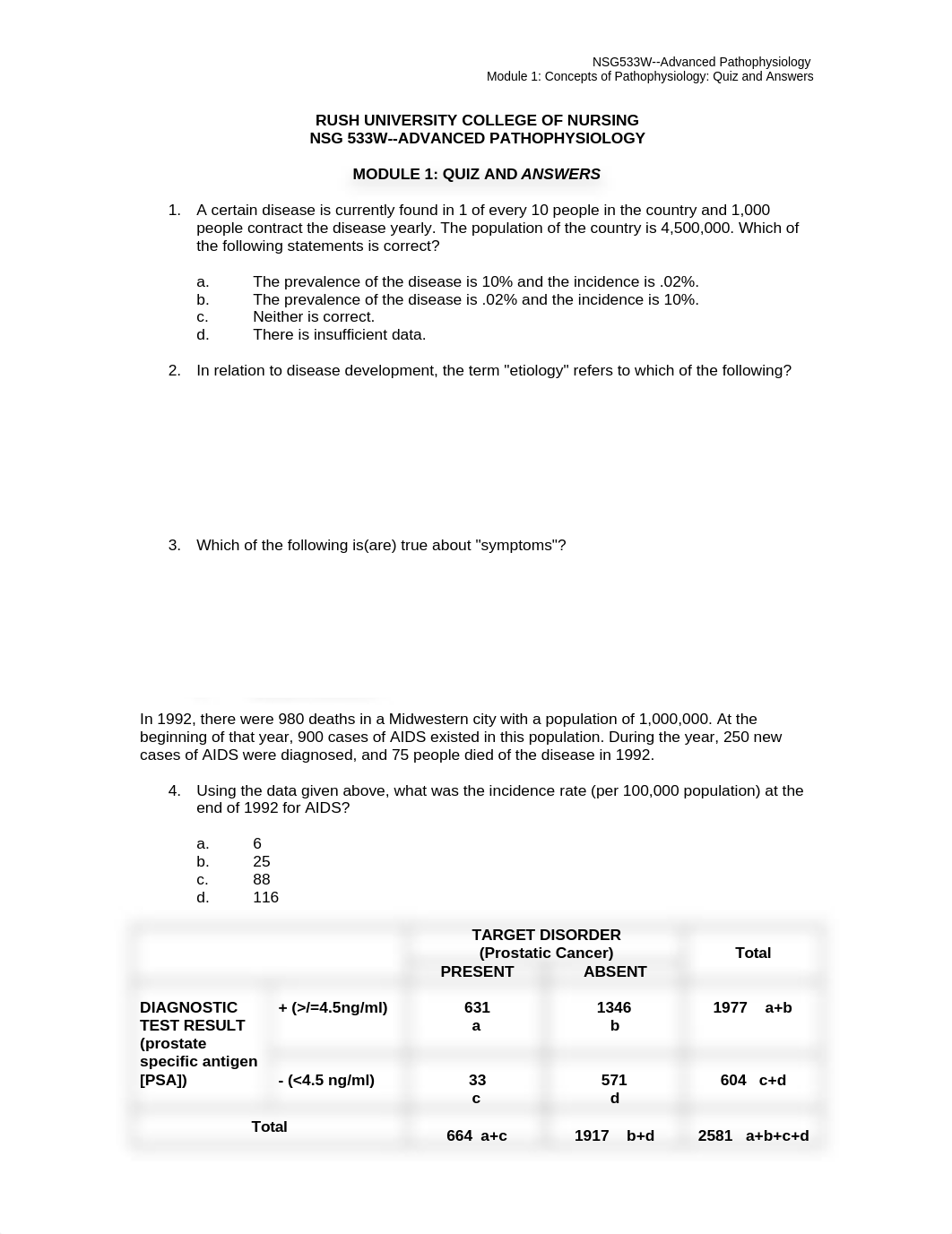 Module 1 Cell Injur Death Adaptation Quiz(1).doc_dp35wryoiuc_page1