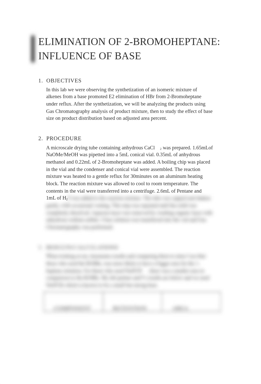 Elimination of 2-Bromoheptane-Influence of Base.docx_dp35y2xjq8b_page1
