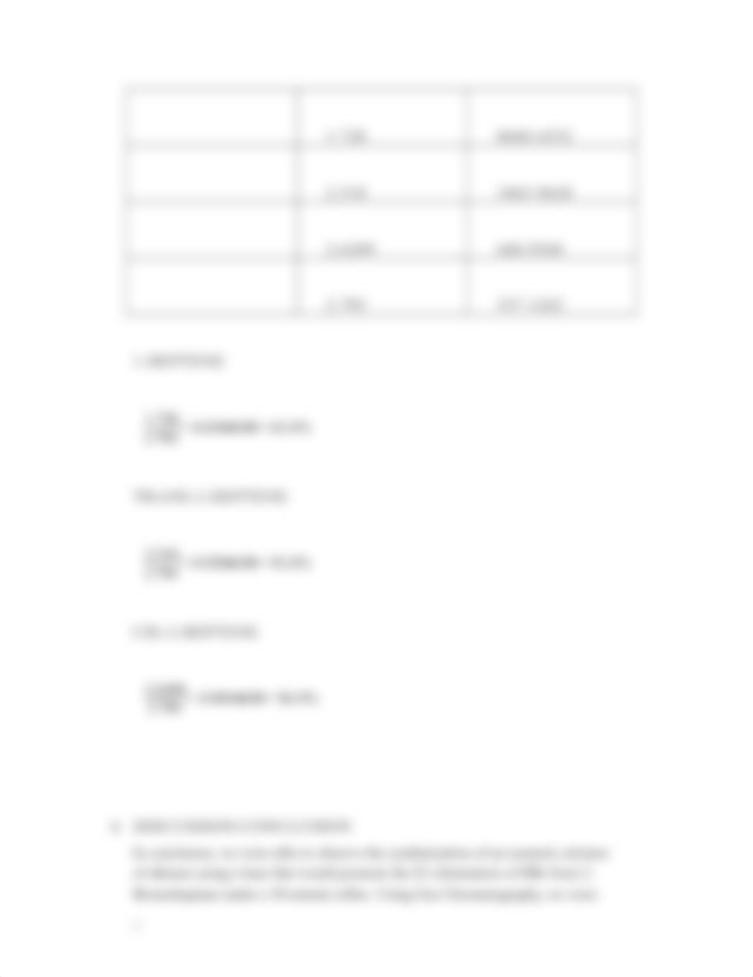 Elimination of 2-Bromoheptane-Influence of Base.docx_dp35y2xjq8b_page2