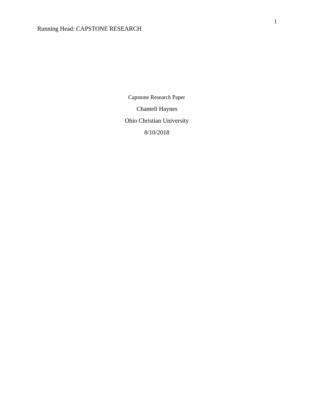 Capstone Research.docx_dp365cbhnwg_page1