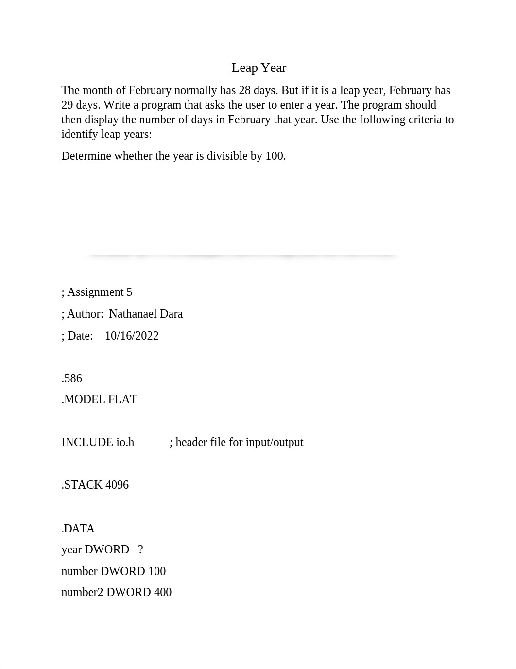 Assignment 5 (1).docx_dp36c1tezdo_page1